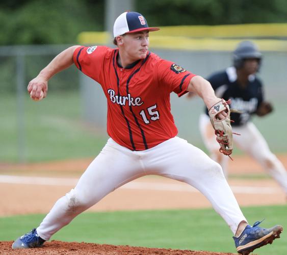 250614-sports-legion-bsb-p1