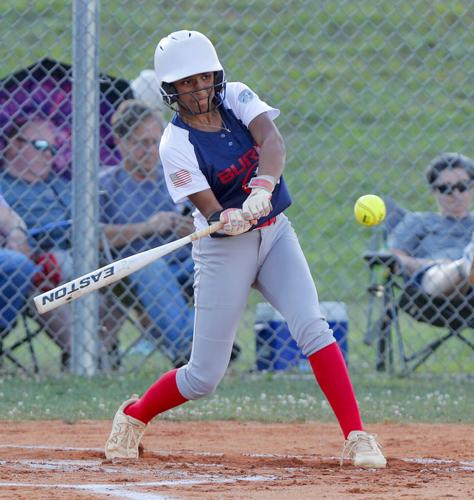 260711-sports-legion-sb-p1