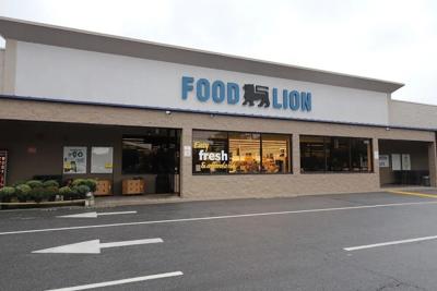 foodlion.jpg