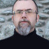 Kevin Young