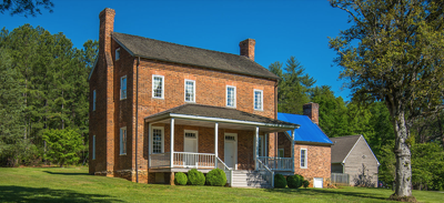 McDowell-House.png