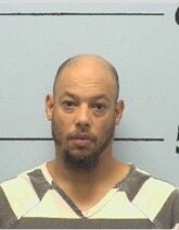 Lyndon McCorkle, Jr.