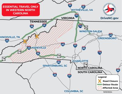 NCDOT_WesternNCClosed_Map-02