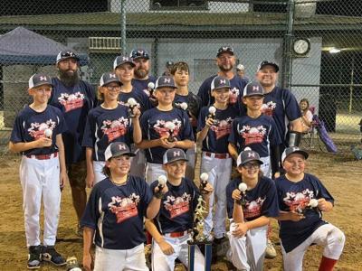 260718-sports-youth-bsb-sb-p1