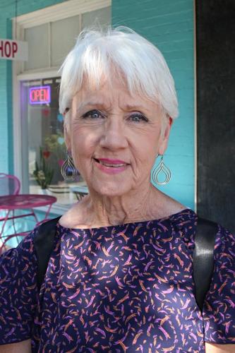 pam henley.jpg