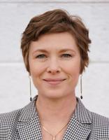 The Paper promotes Angela Copeland to managing editor