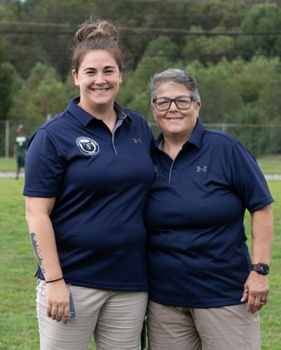 241005-sports-ncsd-soccer-sap-2