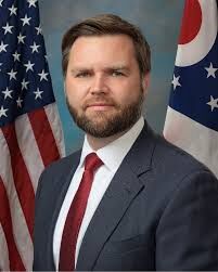 Sen. J.D. Vance