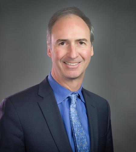 Peter C. Grenier.jpg