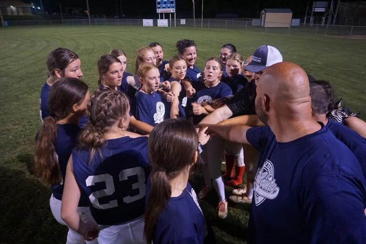 250607-sports-legion-sb-p4