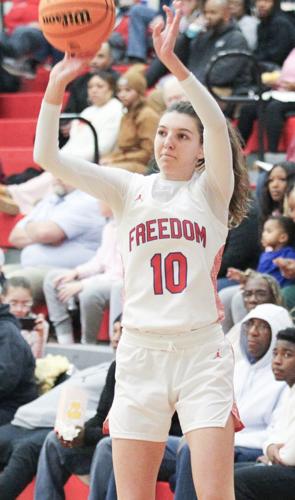 260613-sports-fhs-aoys-p3