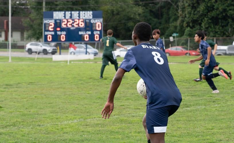 241005-sports-ncsd-soccer-sap-1-main