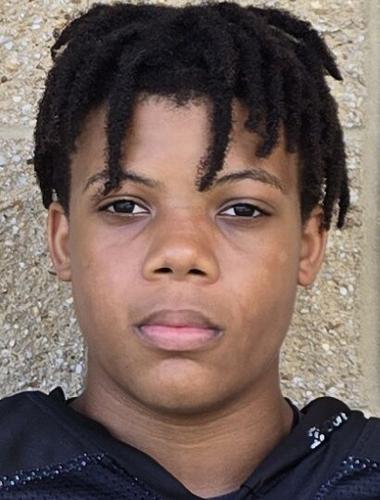 Dakari Wilkins #41.jpg