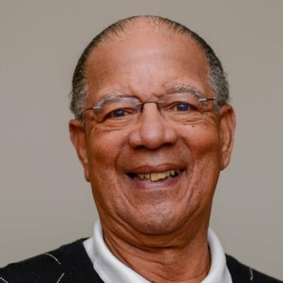 Allen Fullwood