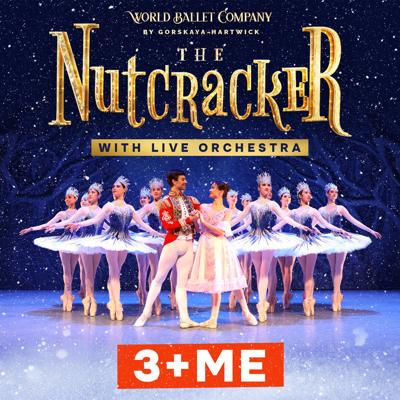 nutcracker.jpg
