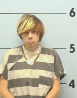 Morganton bust nets 33 grams of fentanyl