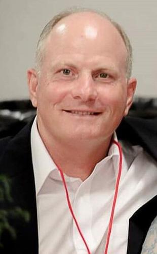 Brian Barrier