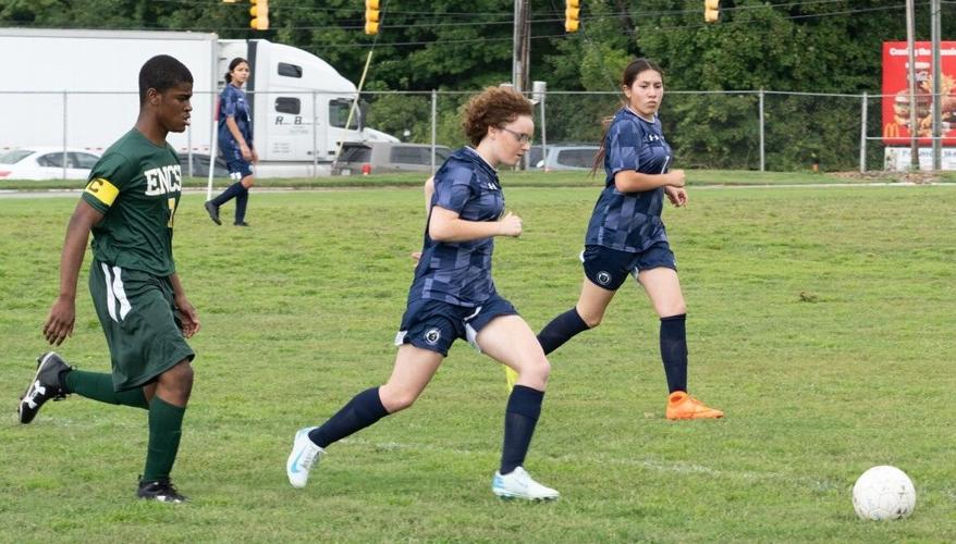241005-sports-ncsd-soccer-sap-3