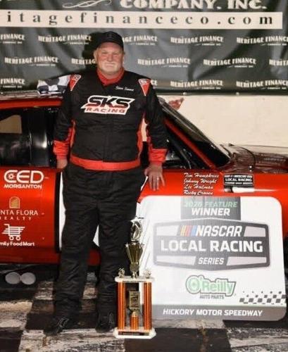 260523-sports-local-racing-p3