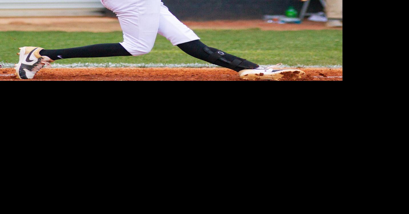 Wildcats’ baseball season ends in round three of playoffs | Sports ...