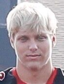 Suttles