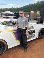 Tri-County Speedway, HMS to host races tonight