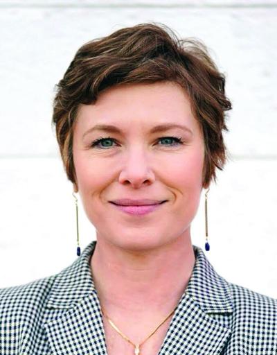 Angela Copeland.jpg