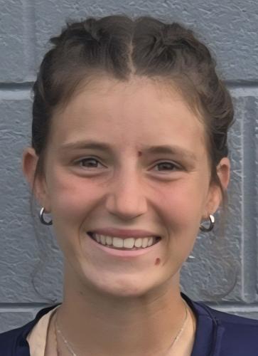 Makenzie Powell.jpg