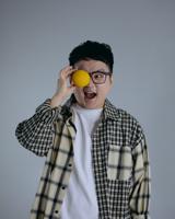 Jeki Yoo brings magic, laughs to CoMMA FamilyStage