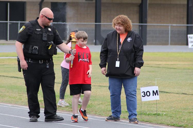 2026 special olympics6