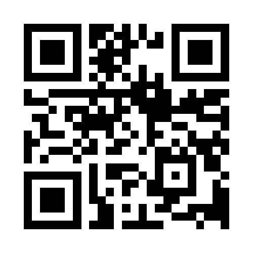 QRCode.png