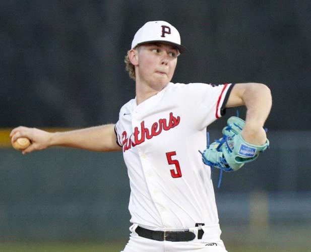 260314-sports-hs-rdp-p1main