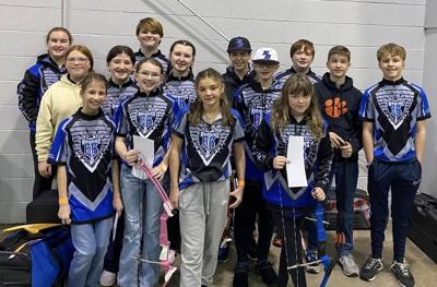 250301-sports-archery-state-follo-p1
