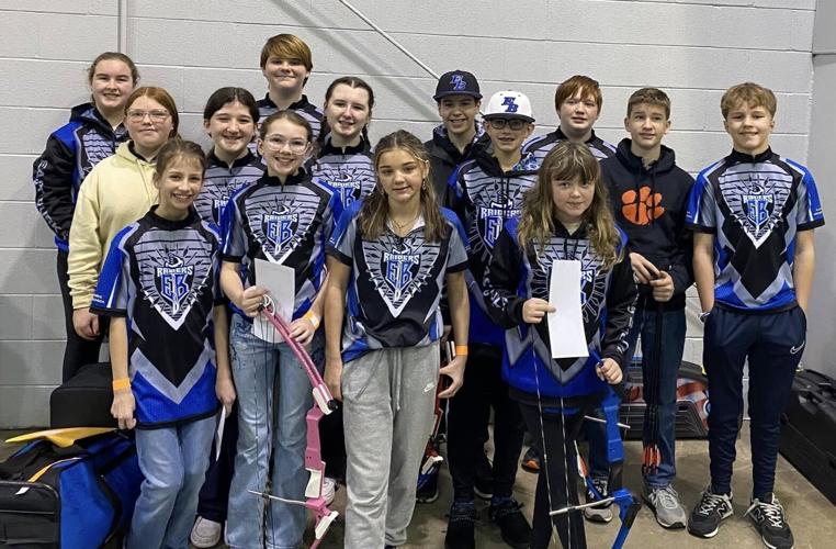 250301-sports-archery-state-follo-p1