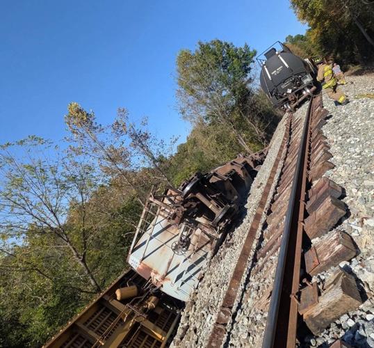 trainderailment.jpg