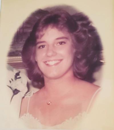 Rhonda Hinson