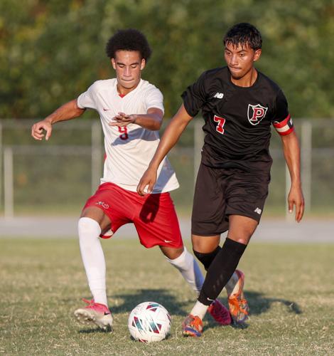 260905-sports-pattonsoccerstandalones-p2
