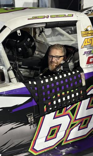 261010-sports-localracingrecap-p3