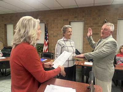 Herron swearing in.jpeg