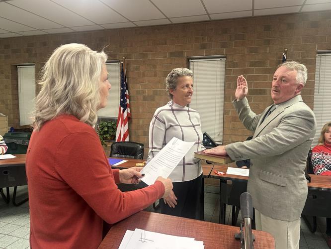 Herron swearing in.jpeg