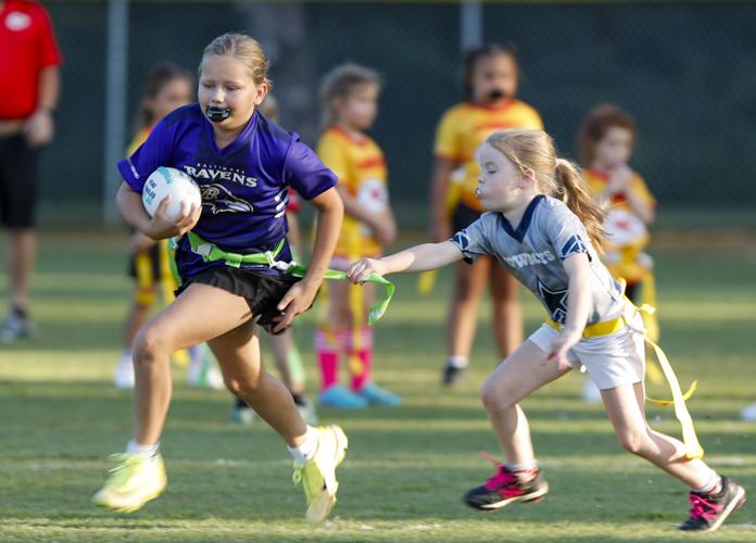 261031-sports-flagfootballfeature-p3