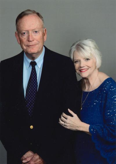 Robert Poteat
