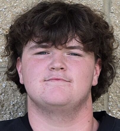 Hayden Phelps #77.jpg