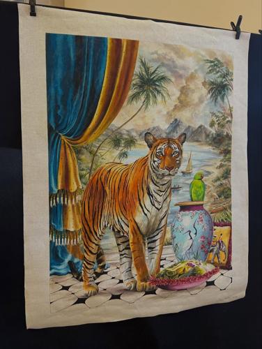 tapestry.jpg