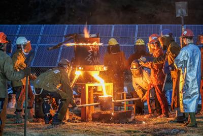 Fire in the Valley 2025 - Photo Credit Randy Knaupf 1.jpg