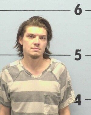 Andrew Bryant.jpg