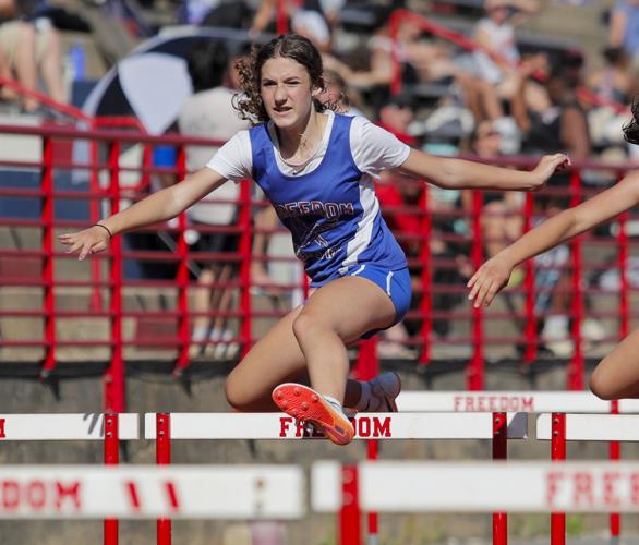 260418-sports-hs-spring-rdp-p4