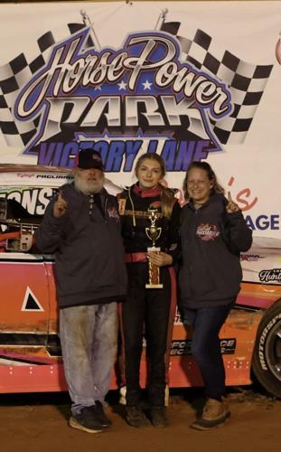 261003-sports-localracingrecap-p2