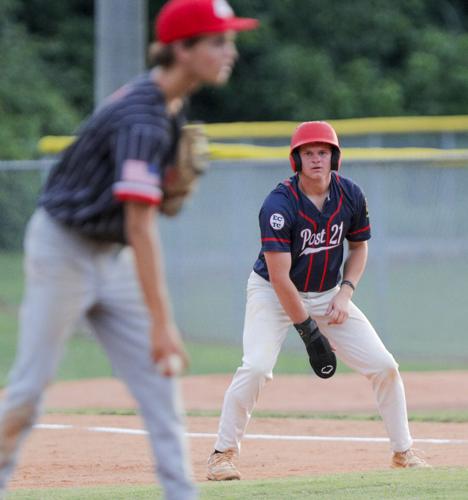 260627-sports-legion-bsb-p2-jump