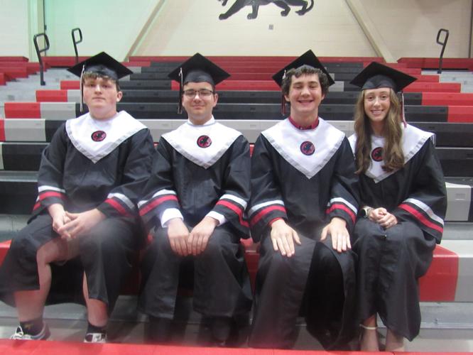 Presidential scholars.JPG